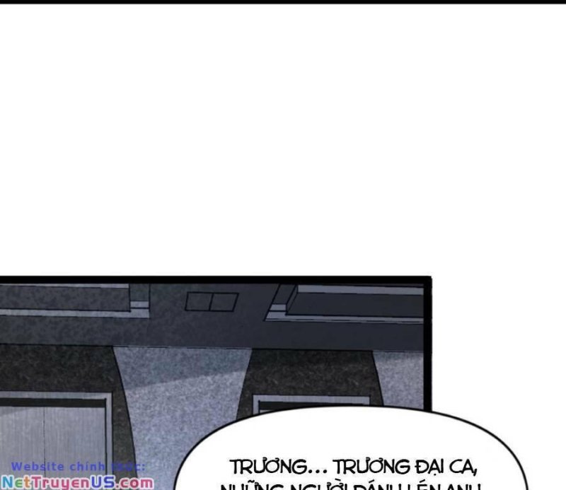 Đóng Băng Toàn Cầu: Tôi Gây Dựng Nên Phòng An Toàn Thời Tận Chapter 76 - Trang 2