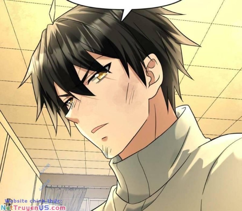 Đóng Băng Toàn Cầu: Tôi Gây Dựng Nên Phòng An Toàn Thời Tận Chapter 76 - Trang 2