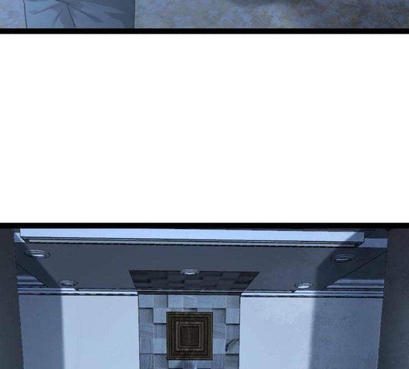 Đóng Băng Toàn Cầu: Tôi Gây Dựng Nên Phòng An Toàn Thời Tận Chapter 77 - Trang 2