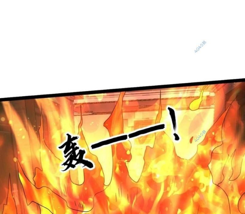 Đóng Băng Toàn Cầu: Tôi Gây Dựng Nên Phòng An Toàn Thời Tận Chapter 77 - Trang 2