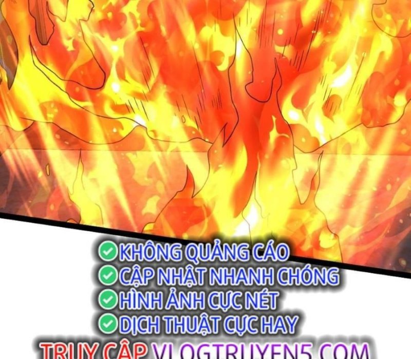 Đóng Băng Toàn Cầu: Tôi Gây Dựng Nên Phòng An Toàn Thời Tận Chapter 77 - Trang 2