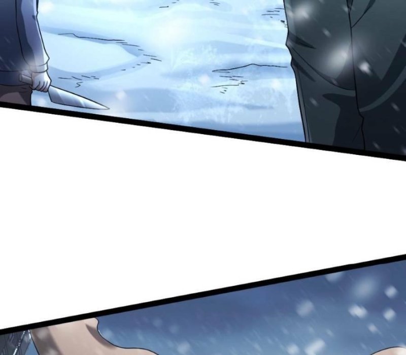 Đóng Băng Toàn Cầu: Tôi Gây Dựng Nên Phòng An Toàn Thời Tận Chapter 77 - Trang 2