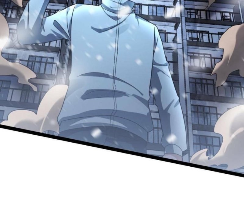 Đóng Băng Toàn Cầu: Tôi Gây Dựng Nên Phòng An Toàn Thời Tận Chapter 77 - Trang 2