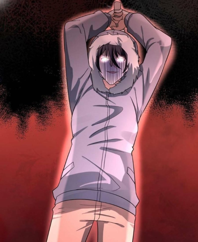 Đóng Băng Toàn Cầu: Tôi Gây Dựng Nên Phòng An Toàn Thời Tận Chapter 77 - Trang 2