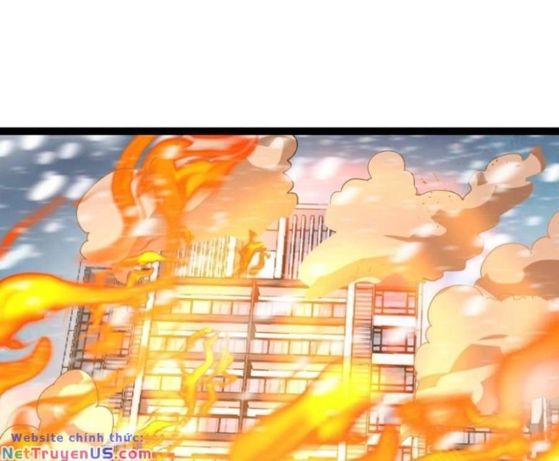 Đóng Băng Toàn Cầu: Tôi Gây Dựng Nên Phòng An Toàn Thời Tận Chapter 78 - Trang 2