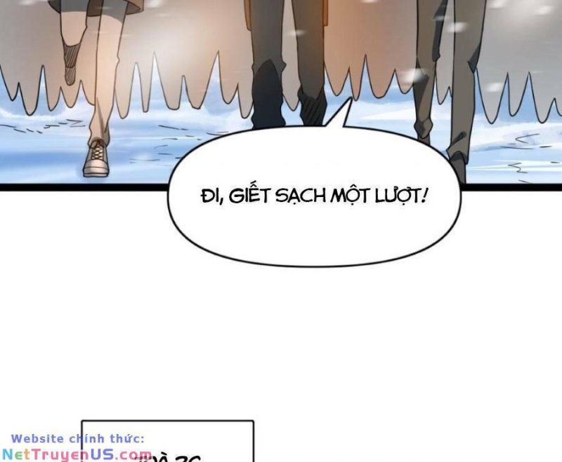 Đóng Băng Toàn Cầu: Tôi Gây Dựng Nên Phòng An Toàn Thời Tận Chapter 78 - Trang 2