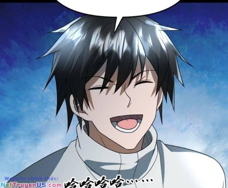 Đóng Băng Toàn Cầu: Tôi Gây Dựng Nên Phòng An Toàn Thời Tận Chapter 78 - Trang 2