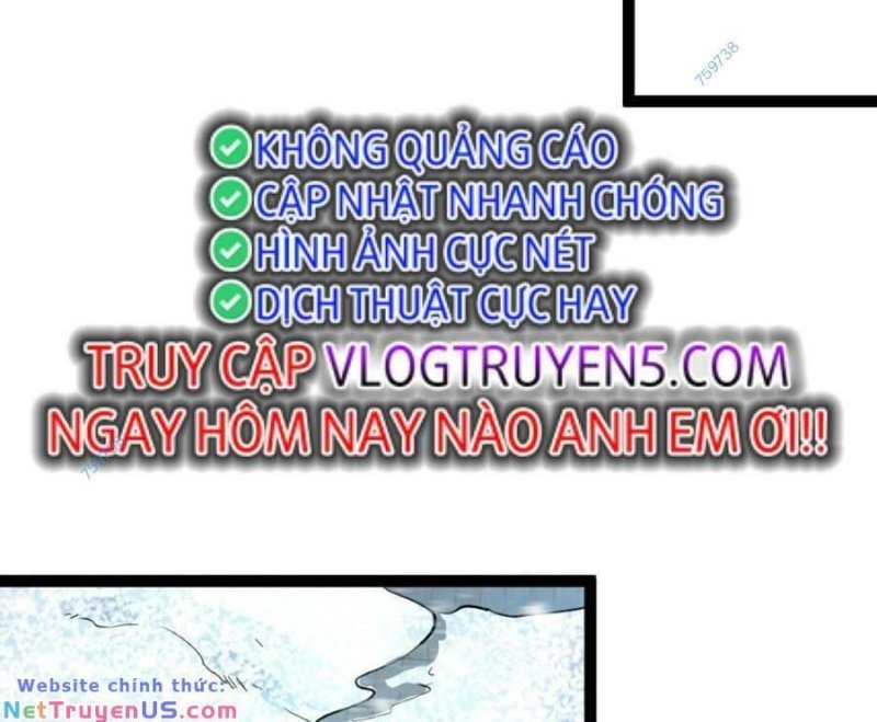 Đóng Băng Toàn Cầu: Tôi Gây Dựng Nên Phòng An Toàn Thời Tận Chapter 78 - Trang 2