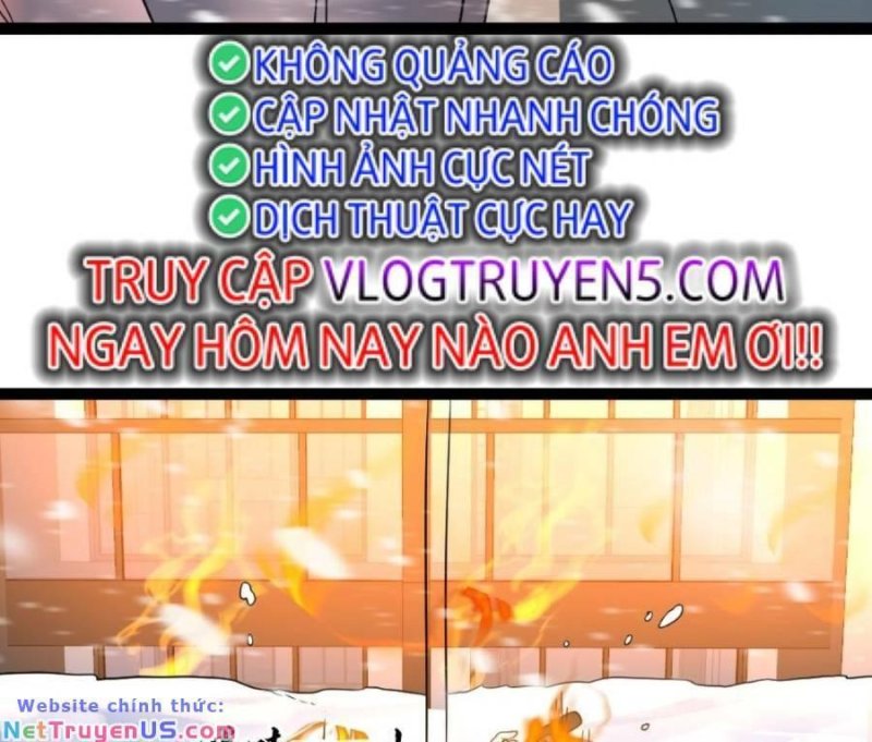 Đóng Băng Toàn Cầu: Tôi Gây Dựng Nên Phòng An Toàn Thời Tận Chapter 78 - Trang 2