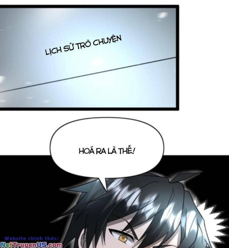 Đóng Băng Toàn Cầu: Tôi Gây Dựng Nên Phòng An Toàn Thời Tận Chapter 78 - Trang 2