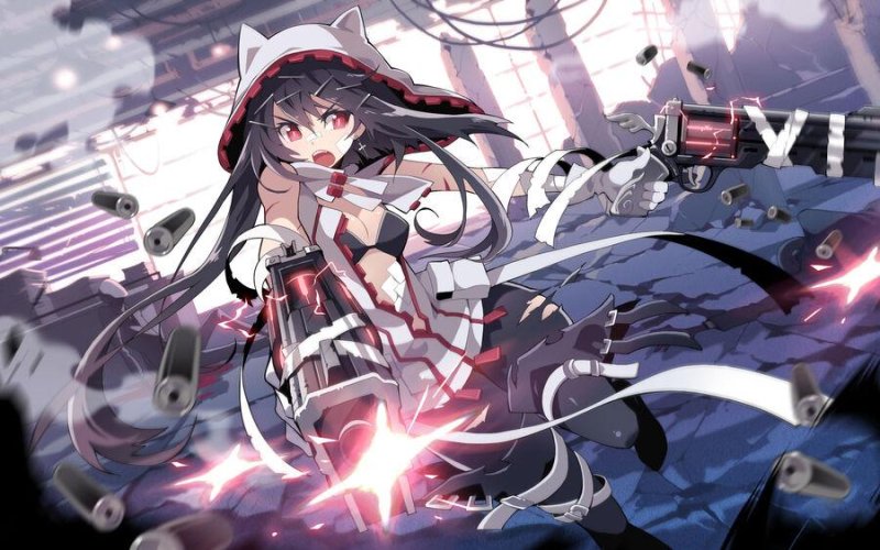 Đóng Băng Toàn Cầu: Tôi Gây Dựng Nên Phòng An Toàn Thời Tận Chapter 78 - Trang 2