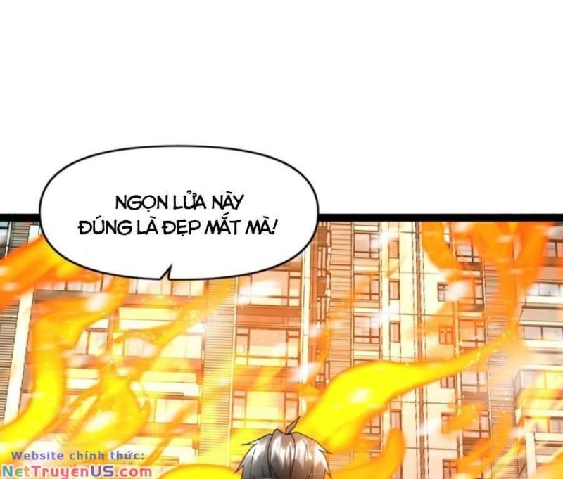 Đóng Băng Toàn Cầu: Tôi Gây Dựng Nên Phòng An Toàn Thời Tận Chapter 78 - Trang 2