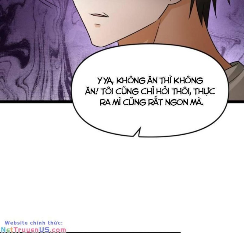 Đóng Băng Toàn Cầu: Tôi Gây Dựng Nên Phòng An Toàn Thời Tận Chapter 79 - Trang 2