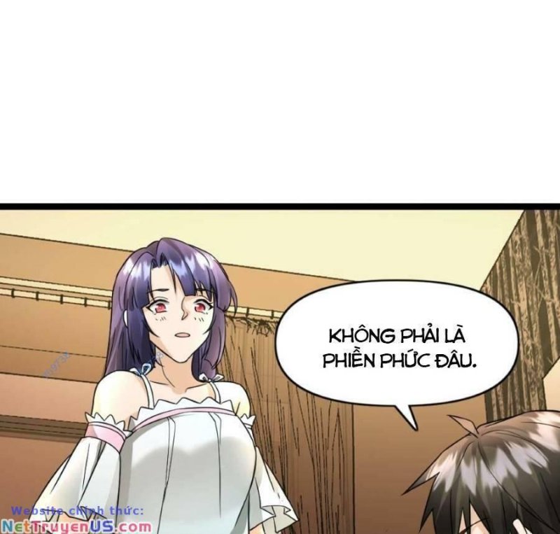 Đóng Băng Toàn Cầu: Tôi Gây Dựng Nên Phòng An Toàn Thời Tận Chapter 79 - Trang 2