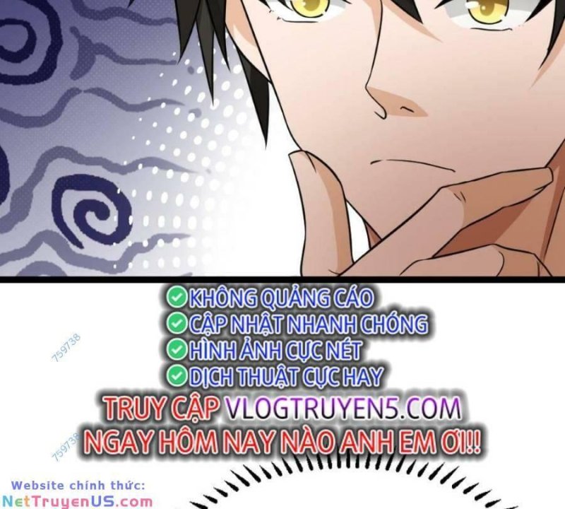 Đóng Băng Toàn Cầu: Tôi Gây Dựng Nên Phòng An Toàn Thời Tận Chapter 79 - Trang 2