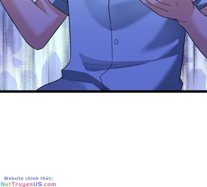 Đóng Băng Toàn Cầu: Tôi Gây Dựng Nên Phòng An Toàn Thời Tận Chapter 79 - Trang 2