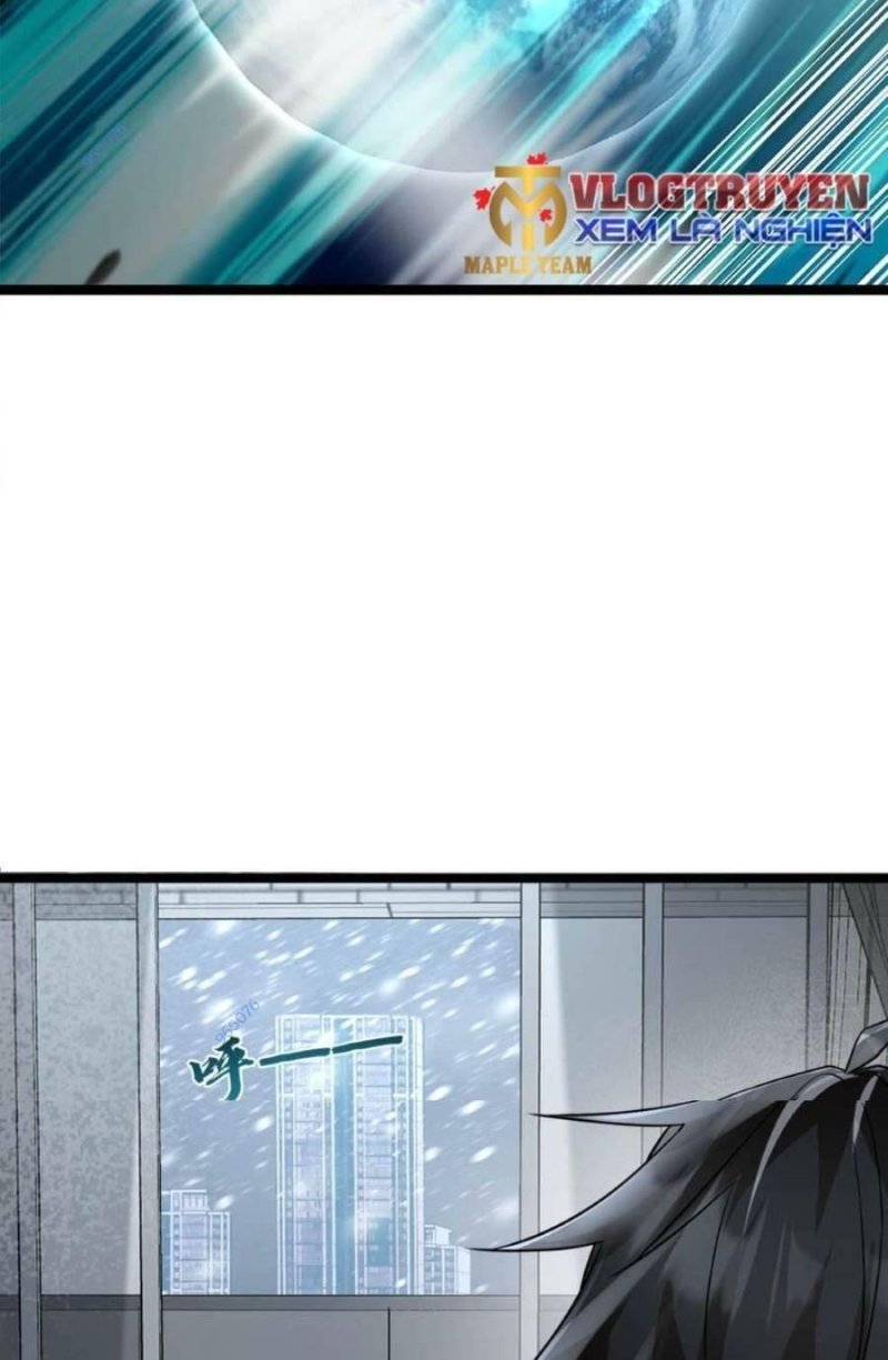 Đóng Băng Toàn Cầu: Tôi Gây Dựng Nên Phòng An Toàn Thời Tận Chapter 8 - Trang 2