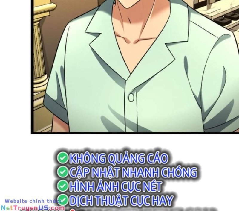 Đóng Băng Toàn Cầu: Tôi Gây Dựng Nên Phòng An Toàn Thời Tận Chapter 80 - Trang 2