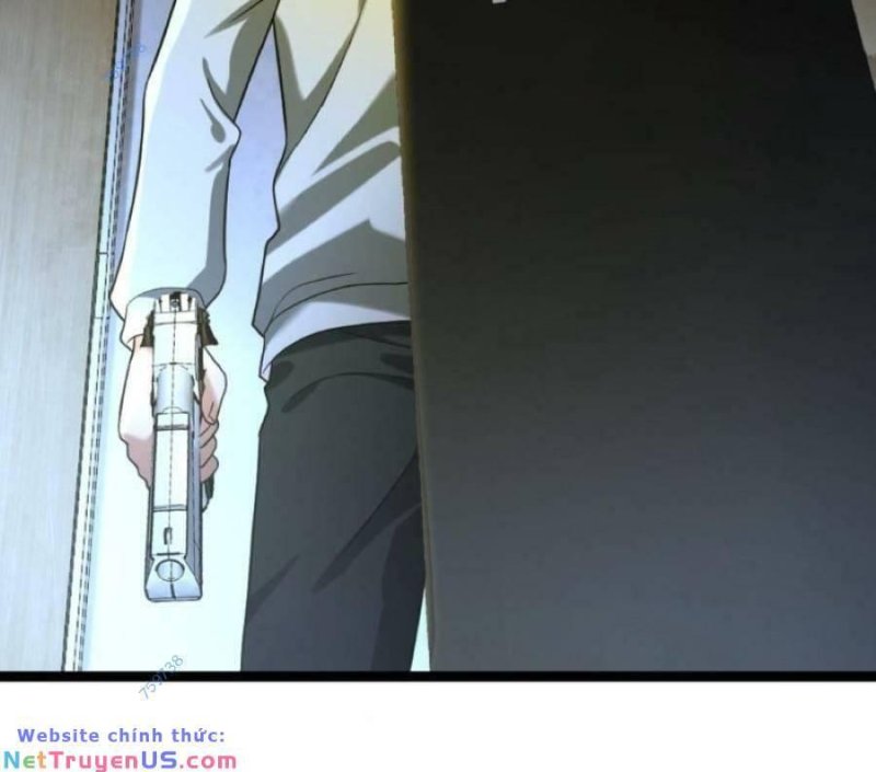 Đóng Băng Toàn Cầu: Tôi Gây Dựng Nên Phòng An Toàn Thời Tận Chapter 80 - Trang 2