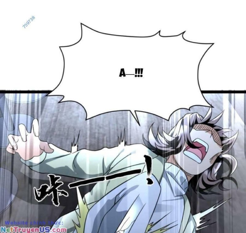 Đóng Băng Toàn Cầu: Tôi Gây Dựng Nên Phòng An Toàn Thời Tận Chapter 80 - Trang 2