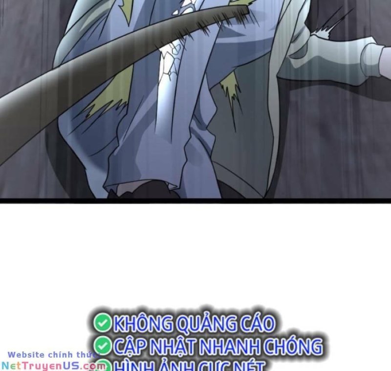 Đóng Băng Toàn Cầu: Tôi Gây Dựng Nên Phòng An Toàn Thời Tận Chapter 80 - Trang 2