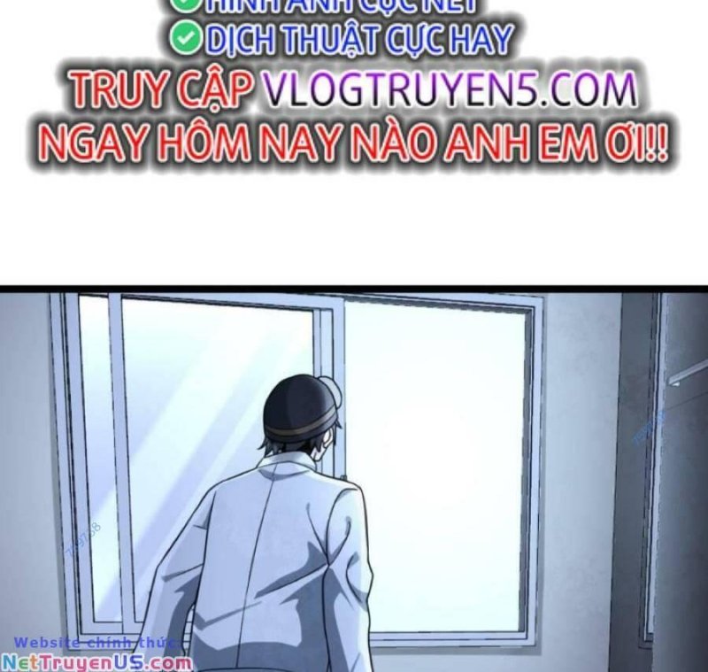 Đóng Băng Toàn Cầu: Tôi Gây Dựng Nên Phòng An Toàn Thời Tận Chapter 80 - Trang 2