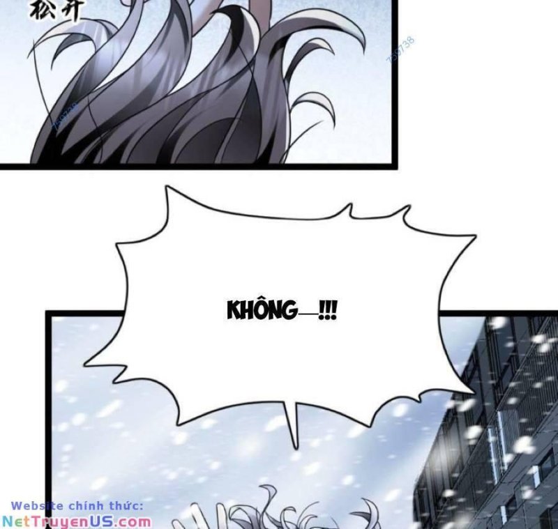 Đóng Băng Toàn Cầu: Tôi Gây Dựng Nên Phòng An Toàn Thời Tận Chapter 80 - Trang 2