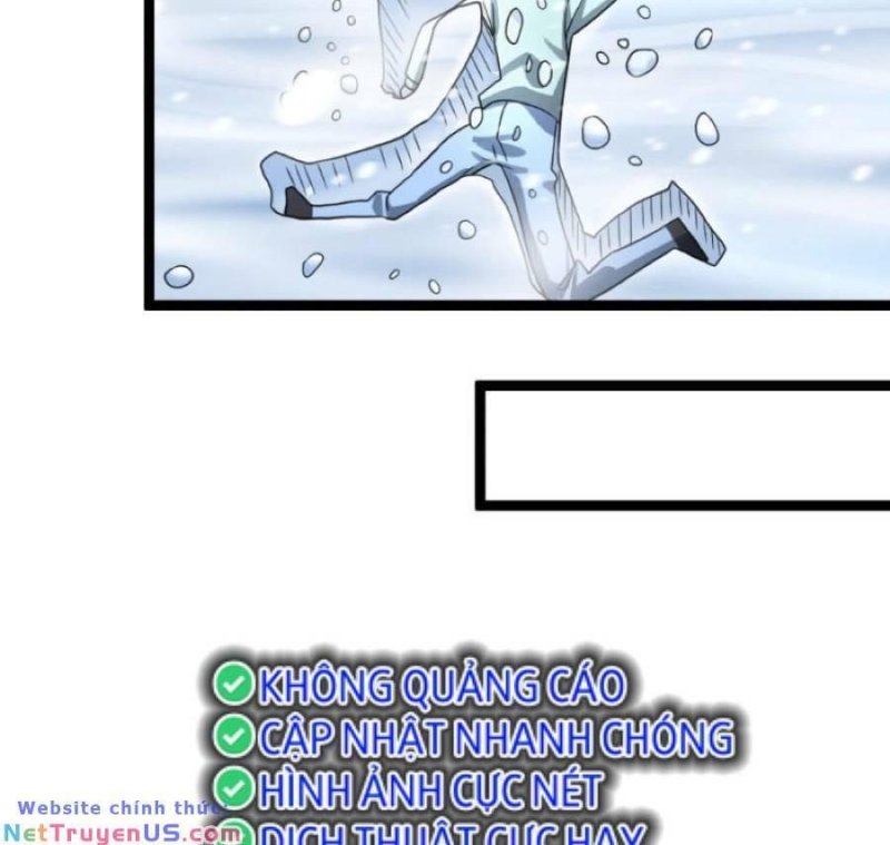 Đóng Băng Toàn Cầu: Tôi Gây Dựng Nên Phòng An Toàn Thời Tận Chapter 80 - Trang 2