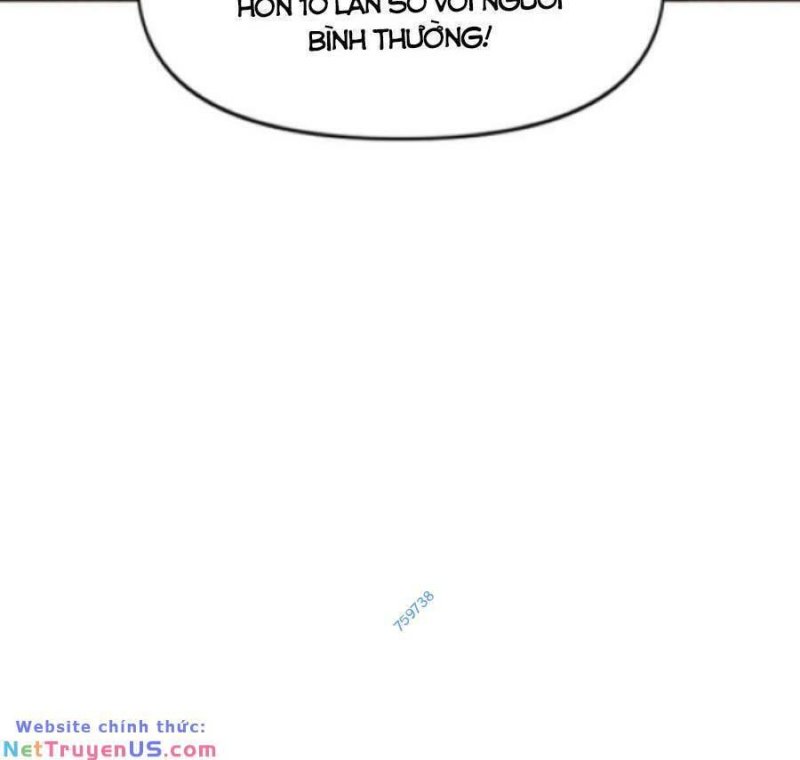 Đóng Băng Toàn Cầu: Tôi Gây Dựng Nên Phòng An Toàn Thời Tận Chapter 80 - Trang 2