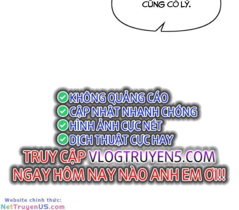 Đóng Băng Toàn Cầu: Tôi Gây Dựng Nên Phòng An Toàn Thời Tận Chapter 80 - Trang 2