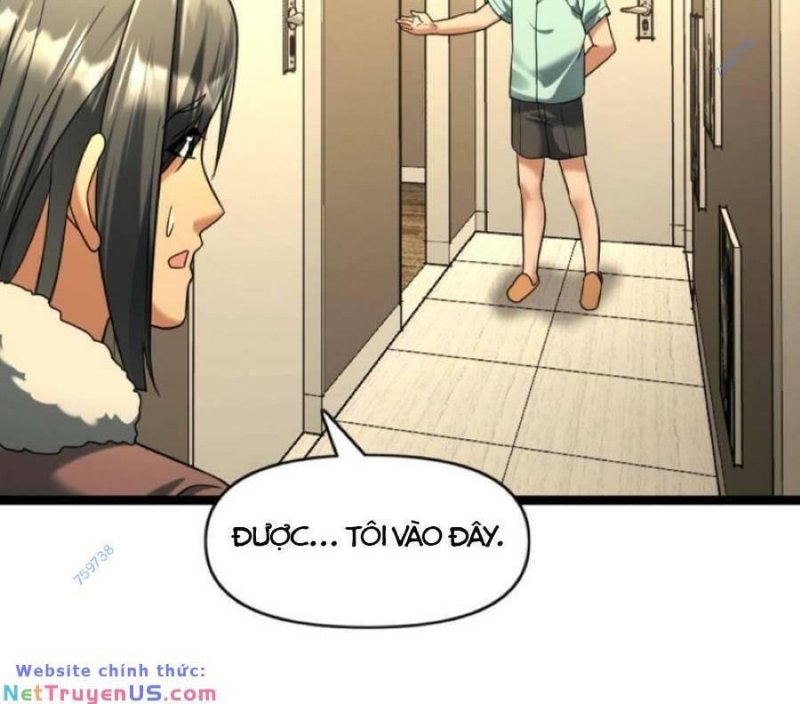 Đóng Băng Toàn Cầu: Tôi Gây Dựng Nên Phòng An Toàn Thời Tận Chapter 80 - Trang 2