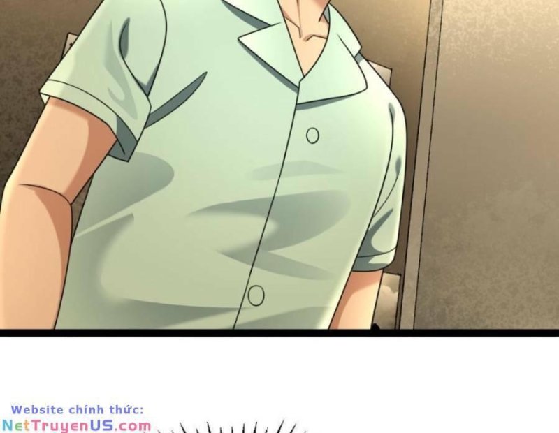 Đóng Băng Toàn Cầu: Tôi Gây Dựng Nên Phòng An Toàn Thời Tận Chapter 81 - Trang 2