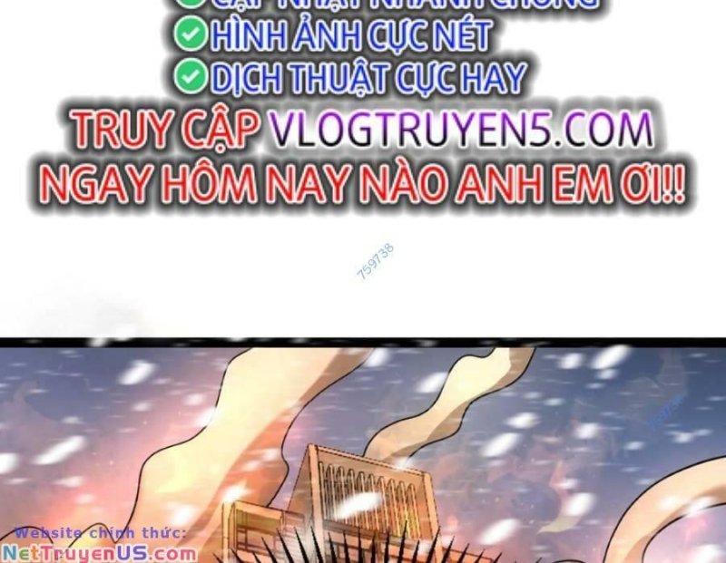 Đóng Băng Toàn Cầu: Tôi Gây Dựng Nên Phòng An Toàn Thời Tận Chapter 81 - Trang 2