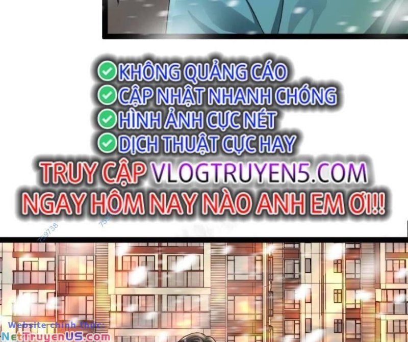 Đóng Băng Toàn Cầu: Tôi Gây Dựng Nên Phòng An Toàn Thời Tận Chapter 81 - Trang 2