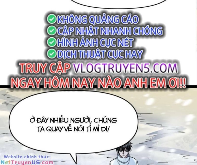 Đóng Băng Toàn Cầu: Tôi Gây Dựng Nên Phòng An Toàn Thời Tận Chapter 81 - Trang 2