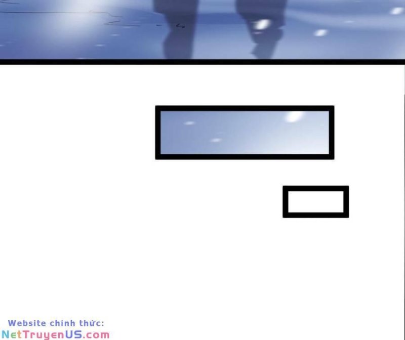 Đóng Băng Toàn Cầu: Tôi Gây Dựng Nên Phòng An Toàn Thời Tận Chapter 81 - Trang 2