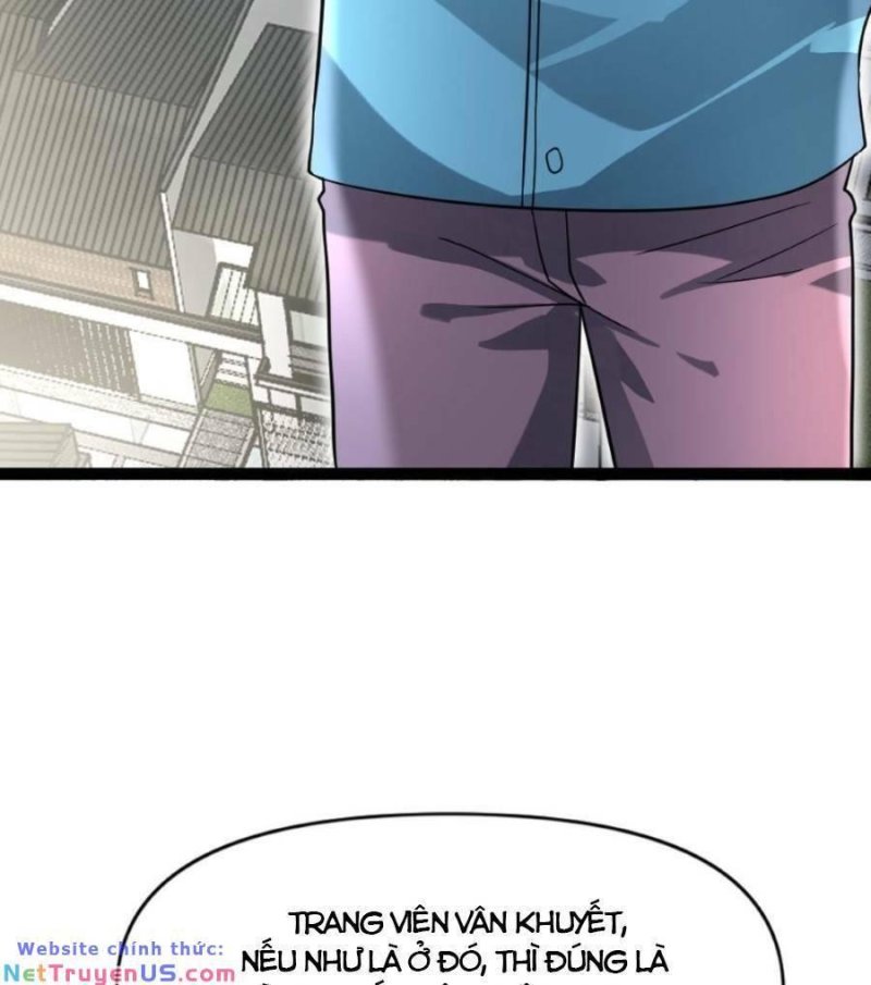 Đóng Băng Toàn Cầu: Tôi Gây Dựng Nên Phòng An Toàn Thời Tận Chapter 81 - Trang 2