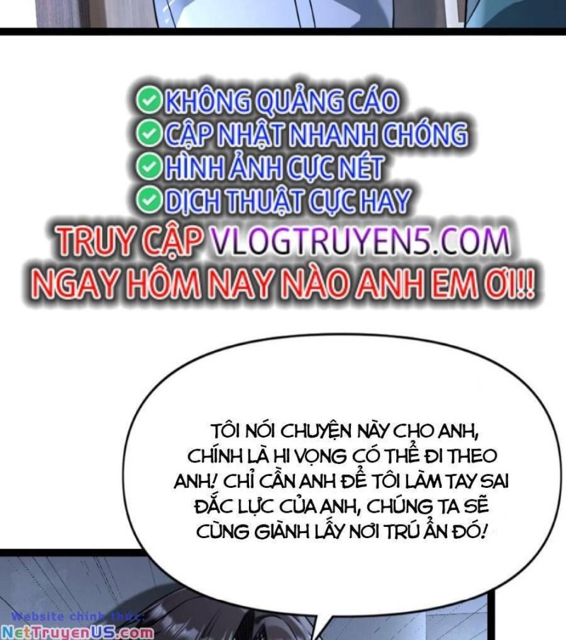 Đóng Băng Toàn Cầu: Tôi Gây Dựng Nên Phòng An Toàn Thời Tận Chapter 81 - Trang 2