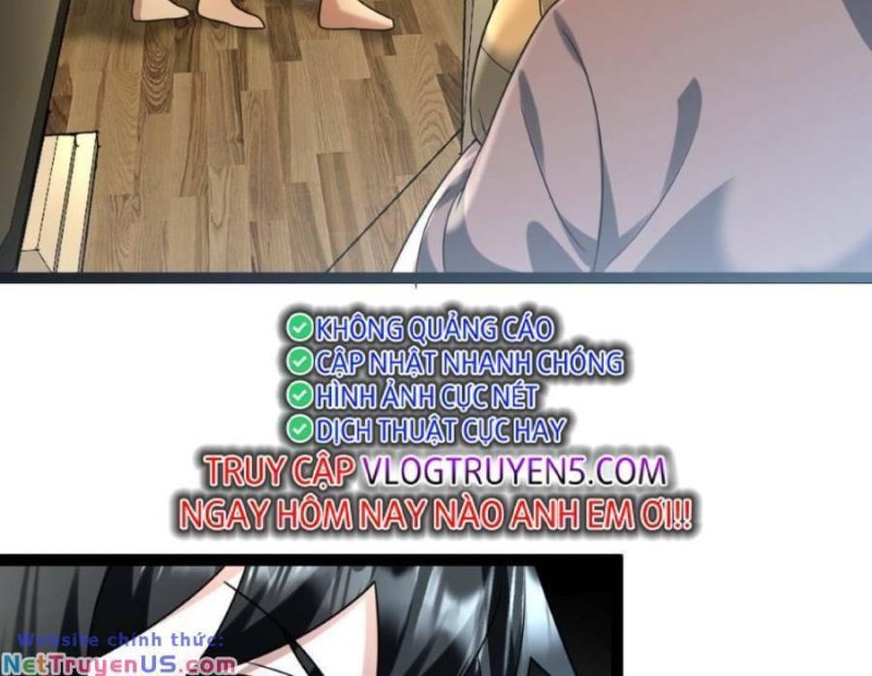 Đóng Băng Toàn Cầu: Tôi Gây Dựng Nên Phòng An Toàn Thời Tận Chapter 81 - Trang 2