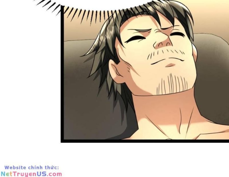 Đóng Băng Toàn Cầu: Tôi Gây Dựng Nên Phòng An Toàn Thời Tận Chapter 81 - Trang 2