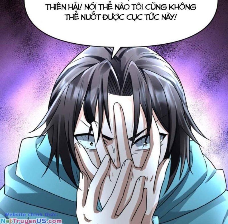 Đóng Băng Toàn Cầu: Tôi Gây Dựng Nên Phòng An Toàn Thời Tận Chapter 82 - Trang 2