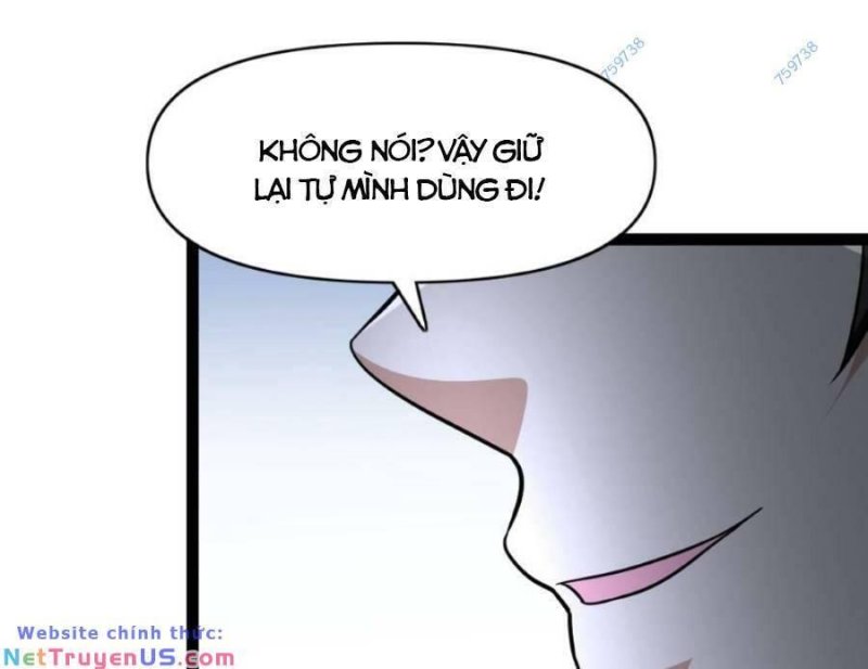 Đóng Băng Toàn Cầu: Tôi Gây Dựng Nên Phòng An Toàn Thời Tận Chapter 82 - Trang 2