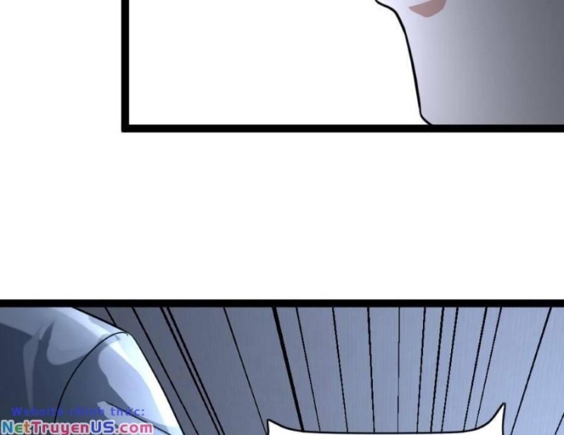 Đóng Băng Toàn Cầu: Tôi Gây Dựng Nên Phòng An Toàn Thời Tận Chapter 82 - Trang 2