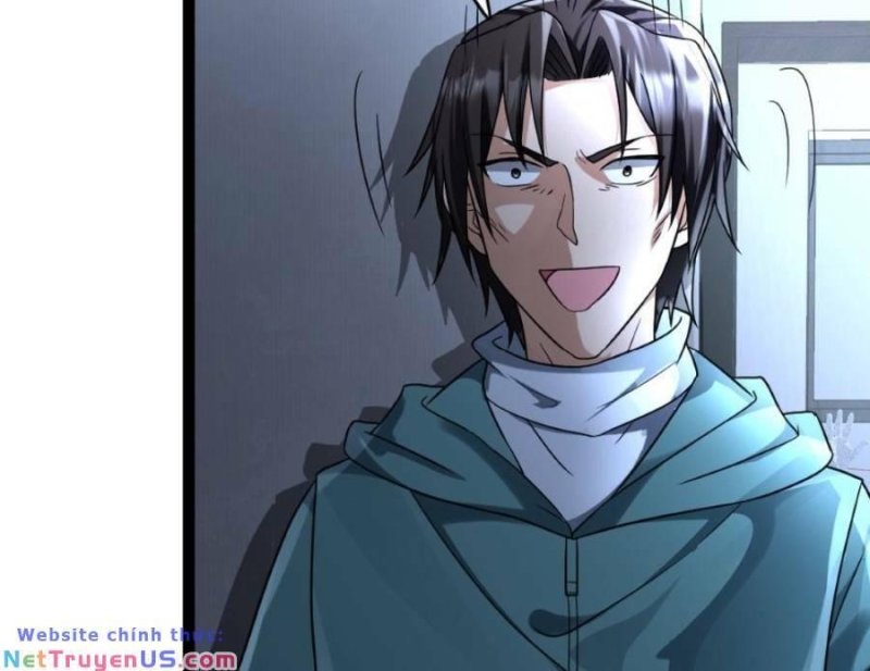 Đóng Băng Toàn Cầu: Tôi Gây Dựng Nên Phòng An Toàn Thời Tận Chapter 82 - Trang 2