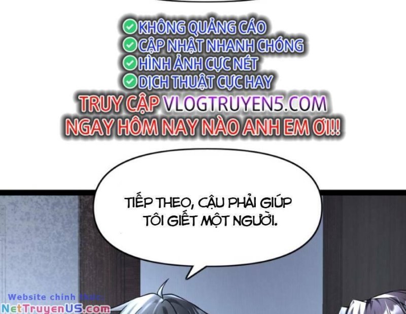 Đóng Băng Toàn Cầu: Tôi Gây Dựng Nên Phòng An Toàn Thời Tận Chapter 82 - Trang 2