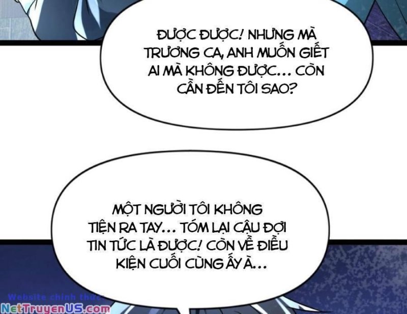 Đóng Băng Toàn Cầu: Tôi Gây Dựng Nên Phòng An Toàn Thời Tận Chapter 82 - Trang 2