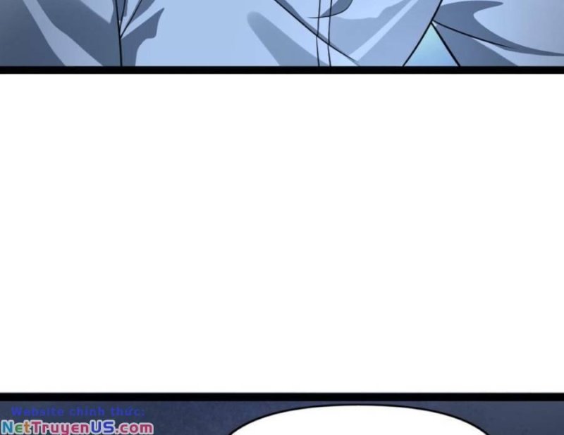 Đóng Băng Toàn Cầu: Tôi Gây Dựng Nên Phòng An Toàn Thời Tận Chapter 82 - Trang 2