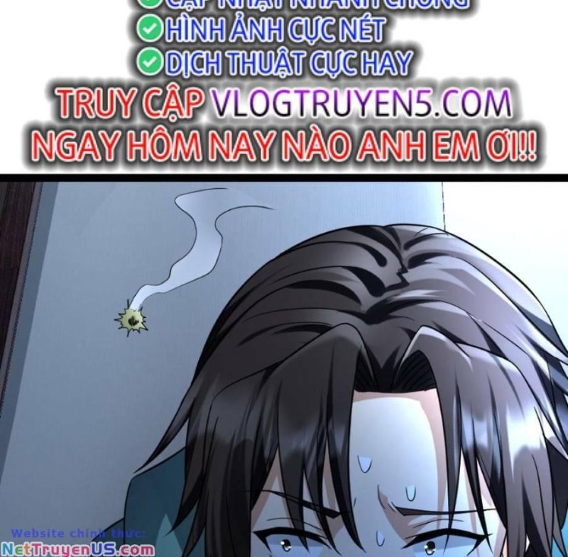 Đóng Băng Toàn Cầu: Tôi Gây Dựng Nên Phòng An Toàn Thời Tận Chapter 82 - Trang 2