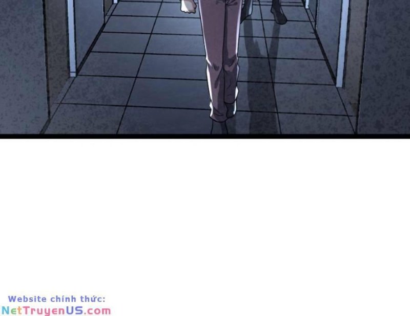 Đóng Băng Toàn Cầu: Tôi Gây Dựng Nên Phòng An Toàn Thời Tận Chapter 82 - Trang 2