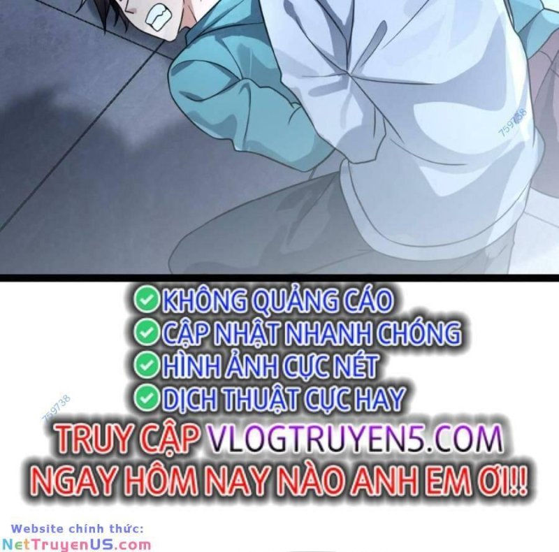 Đóng Băng Toàn Cầu: Tôi Gây Dựng Nên Phòng An Toàn Thời Tận Chapter 83 - Trang 2